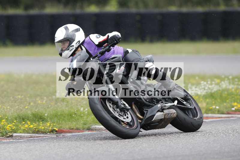 /34 25.07.2025 Speer Racing ADR/RC Girls Camp/1